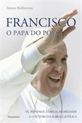 Francisco o Papa do Povo