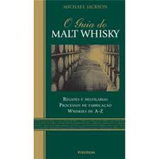 O Guia do Malt Whisky