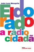 Eldorado: a Rádio Cidadã