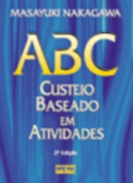Abc - Custeio Baseado Em Atividades
