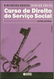 Curso de Direito do Serviço Social