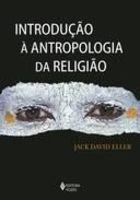 Introdução À Antropologia da Religião