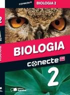 Biologia 2 Conecte (2.ª Edição)  Livro do Aluno