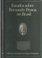 Estudos Sobre Fernando Pessoa no Brasil