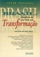 Brasil: Desafios de um País Em Transformação