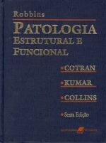 Patologia Estrutural e Funcional