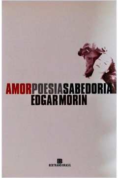 Amor à Sabedoria by Escola Bspma - Issuu