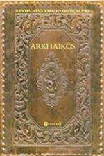 Arkhaikos