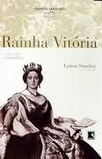 Rainha Vitória