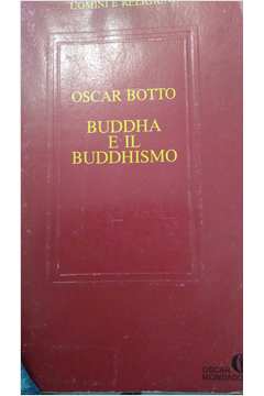 Buddha e Il Buddhismo