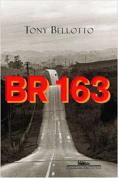 Br 163