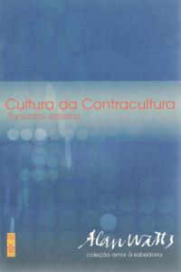 Cultura da Contracultura Transcritos Editados