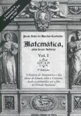 Matematica - uma Breve Historia
