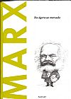 Marx: da Ágora ao Mercado