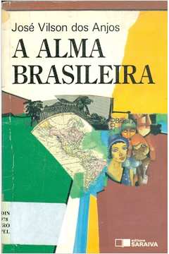 A Alma Brasileira