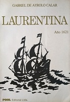 Laurentina - Año 1621