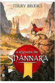 A Espada de Shannara