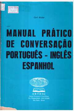 Esportes em inglês com atividades - Inglês Prático