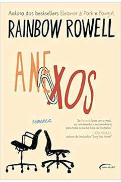  Carry On. Ascensão e Queda de Simon Snow: 9788542808247:  Rowell: Libros