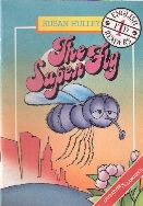 The Super Fly - 1