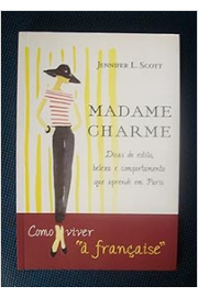 Madame Charme