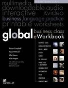 Global e Workbook Beginner