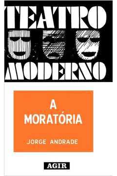A Moratoria