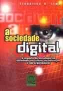 A Sociedade Digital