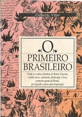 O Primeiro Brasileiro