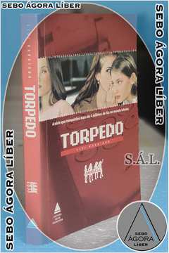 Garotas S. A. - Torpedo