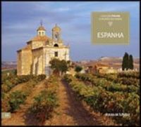 Coleção Folha o Mundo do Vinho: Espanha