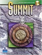 Summit 1b