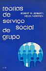 Teorias de Serviço Social de Grupo