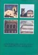 Contribuições dos Italianos na Arquitetura Brasileira