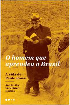 O CUPOM FALSO  Livraria Martins Fontes Paulista