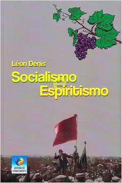 Socialismo e Espiritismo