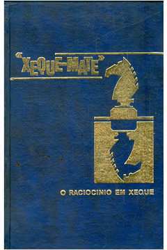 Livro de Xadrez da Defesa Caro-Kann. em segunda mão durante 14 EUR em  Teruel na WALLAPOP
