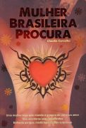 Mulher Brasileira Procura
