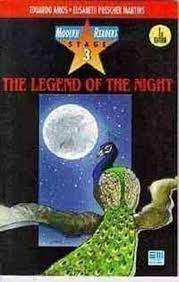 The Legend of the Night