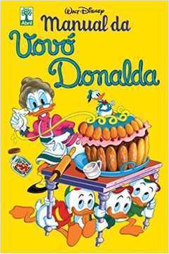 Manual da Vovó Donalda