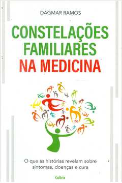 Constelações Familiares na Medicina