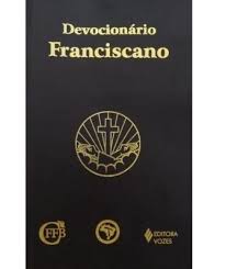 Devocionário Franciscano