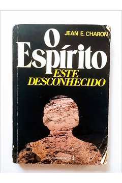 O Grande Desconhecido. O Espirito Santo e Seus Dons (Em Portugues do  Brasil): _: 9788584910731: : Books