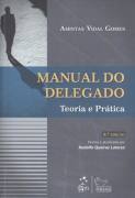 Letrox - Fácil Médio Difícil - Livrarias Curitiba