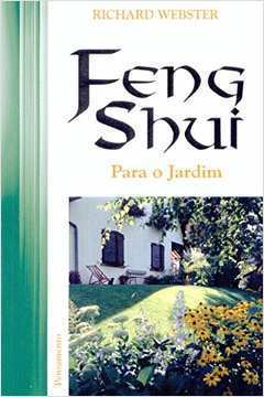 Feng Shui para o Jardim