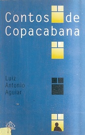 Contos de Copacabana