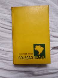 Coleção Brasil