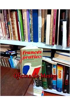Francês Prático: Método de Conversação