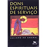 Dons Espirituais de Serviço