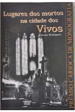 Os 7 melhores filmes de terror de todos os tempos - Estante Virtual Blog